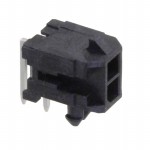 0430450202参考图片