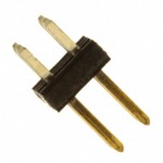 57102-G06-02LF参考图片