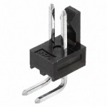 1718573002参考图片