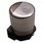 EMHJ160ADA101MF80G参考图片