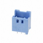 2-1871843-3参考图片