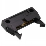 HIF6-40PA-1.27DS(71)参考图片