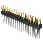 PBC18DADN参考图片