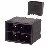 3-178140-2参考图片