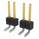 10082202-102A12LF参考图片