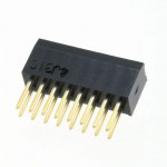 HIF3H-16PA-2.54DS(71)参考图片