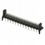 0903259026参考图片