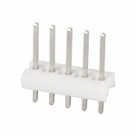 640452-5参考图片