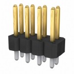 54102-S0504LF参考图片