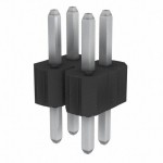 95105-404HLF参考图片