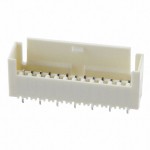 1-1971838-3参考图片