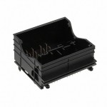 1241768-1参考图片