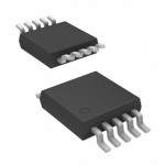 EMC1403-2-AIZL-TR参考图片