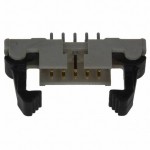 10078991-G22-10ULF参考图片