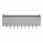 1-292206-9参考图片