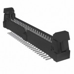 EHT-123-01-T-D-SM参考图片