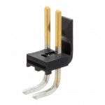 1718141002参考图片