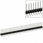 PEC31SGAN参考图片