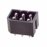 0010181061参考图片