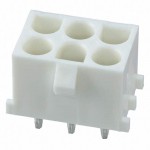 0432550083参考图片