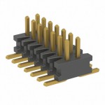 FTMH-107-03-G-DV-P参考图片