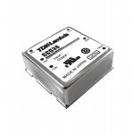 CCG304815D参考图片