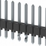 HTSW-115-07-TM-S-LL参考图片