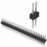 PEC31DABN参考图片