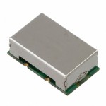 ABLNO-92.160MHZ-T2参考图片