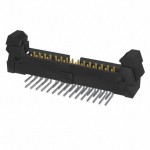 EHT-115-01-S-D-RA-22参考图片