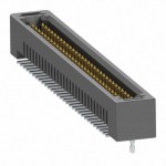 TFM-130-02-F-D-WT参考图片