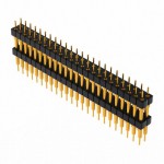BBD-124-G-G参考图片