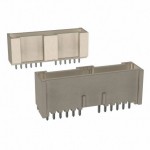 DF1EC-12P-2.5DSA(01)参考图片