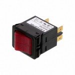 4435.0656参考图片