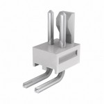 0050304424参考图片