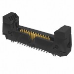 EHF-113-01-L-D-SM-LC-26参考图片