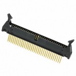 HIF3BB-64P-2.54W参考图片