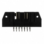 1658694-7参考图片