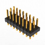 TSW-108-07-G-T参考图片