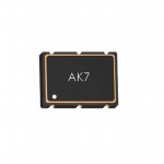 AK7PBF1-200.0000参考图片
