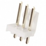 0026604030参考图片