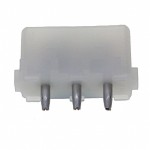 1586514-2参考图片