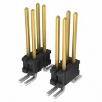 FTR-115-54-S-D-P参考图片