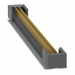 FTMH-145-02-F-DV-ES-P-TR参考图片