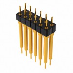 BBD-106-G-C参考图片