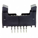 155212-5303-RB参考图片