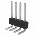 10082201-407-04LF参考图片