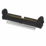 EHT-120-01-S-D-RA-38参考图片