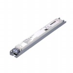 SI-CU1425001WW参考图片