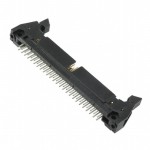 D3433-6202-AR参考图片